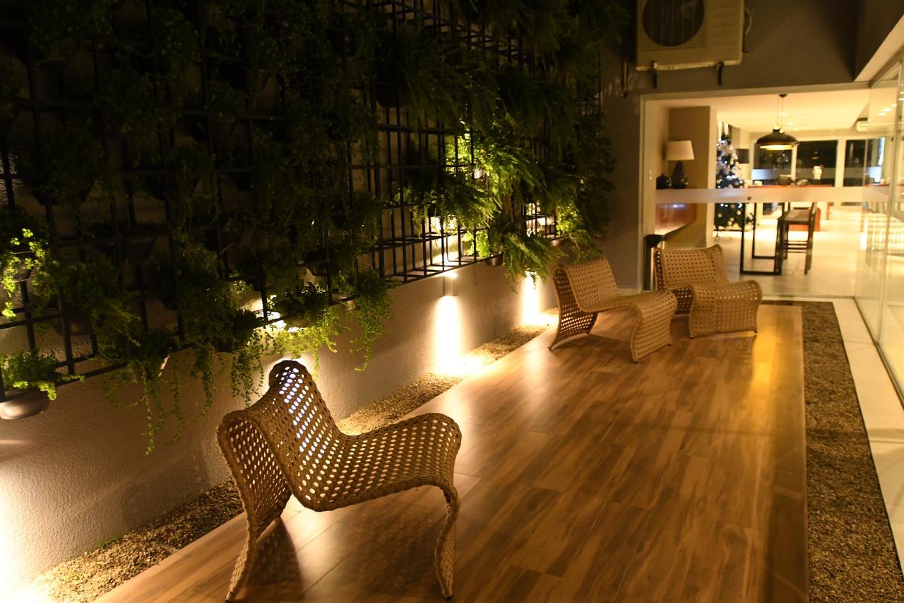 Taos Apart Hotel ซานตาครูซเดอลาเซียร์รา ภายนอก รูปภาพ